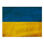 ukraine flag post card r4de697985ee74477943cc24b56ca1718 vgbaq 8byvr 150 Ukraine