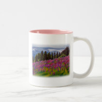 'Ukraine' mugs