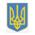 badge, crest, arms, coat, symbols, signs, shield,