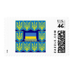 ukraine postage rf7f46531f8ea49cda6ae6b412fcf659f xjs8p 8byvr 150 Ukraine