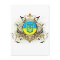 Ukraine postcards by teyes143 Ukraine postcards
