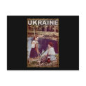 Ukraine postcards by teyes143 Ukraine postcards