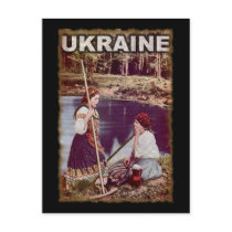 Ukraine postcards by teyes143 Ukraine postcards