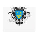 Ukraine postcards by teyes143 Ukraine postcards