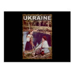 ukraine postcard r8292092500ca4e0aba9aa3d982051f6c vgbaq 8byvr 150 Ukraine