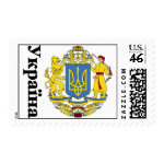 ukraine stamps with ukraine coat of arms r0c6de629cb7c4559a254b9619f7022f1 xjs8p 8byvr 150 Ukraine
