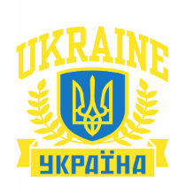 Ukraine t-shirts