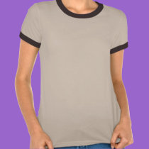 'Ukraine' t-shirts by katkuzma 'Ukraine' t-shirts