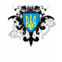 Ukraine t-shirts