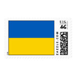 ukraine ukrainian flag stamps ra7a870f20e294de197451bf05fc62c46 xjs8p 8byvr 150 Ukraine