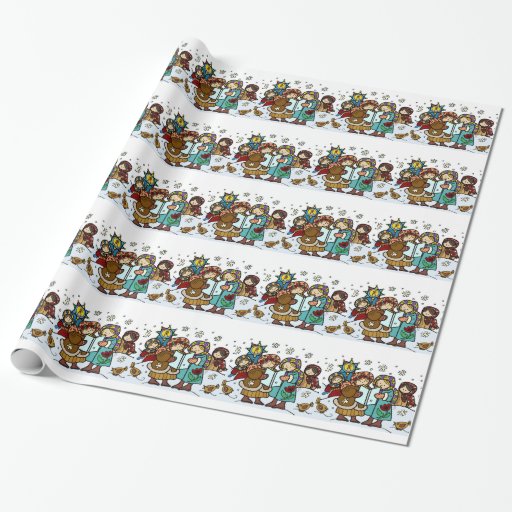 ukrainian gifts t shirts art posters other gift ukrainian gifts t shirts art posters other gift