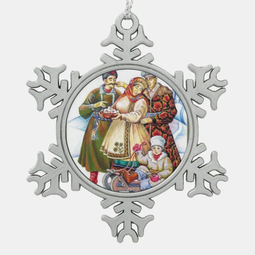 ukrainian christmas ornament zazzle ukrainian christmas ornament zazzle
