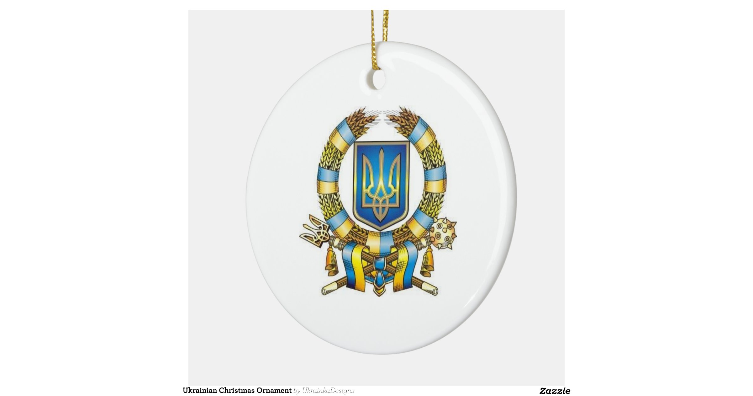 ukrainian christmas ornament ukrainian christmas ornament