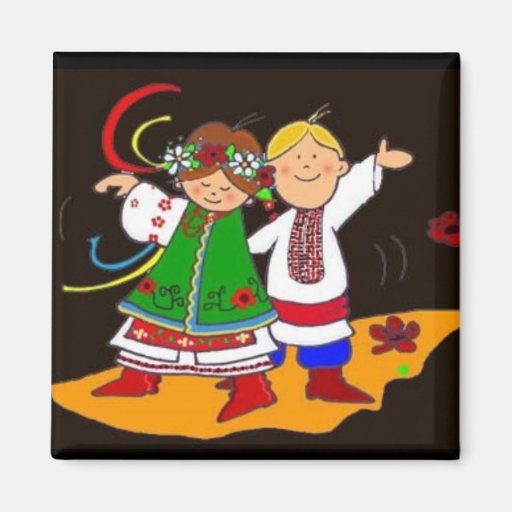 Ukrainian Gifts TShirts, Art, Posters & Other Gift Ideas Zazzle
