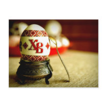 Ukrainian Easter postcards by OlgasArt Ukrainian Easter postcards