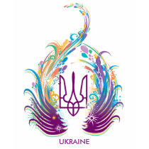 Ukrainian Long Sleeve