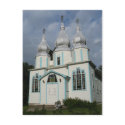 Ukrainian Orthodox Church of the Holy Trinity postcards by perogies Ukrainian Orthodox Church of the Holy Trinity postcards