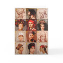 Ukrainian Stamps cards by jherrin Ukrainian Stamps cards