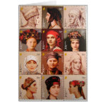 ukrainian stamps greeting card r0997315057074042955497008a51cbe1 xvuat 8byvr 150 Ukraine
