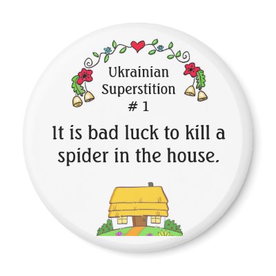black cat superstitions in ireland