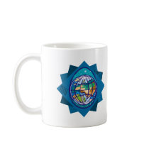 ukranian painted easter egg (10) mugs