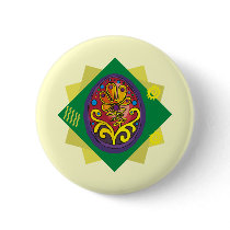 ukranian painted easter egg (41) buttons
