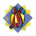 Ukranian Painted Egg (1) t-shirts