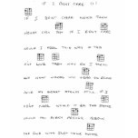 ukulee t-shirts