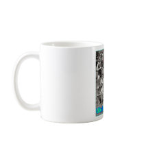 Ukulele Chicks mugs