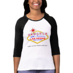 Ukulele Club of Las Vegas t-shirts