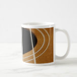 Ukulele Coffee Mugs