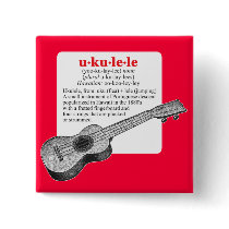 Ukulele Definition Button