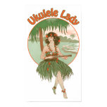 ukulele, uke, hawaii, hawaiian., island.,