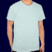 Basic American Apparel T-Shirt