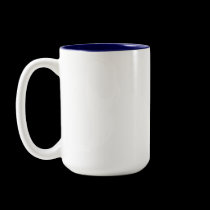 Ukulele Songs of America Mug by UkuleleRay Ukulele Songs of America Mug