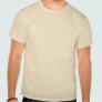 Ukulele T Shirt