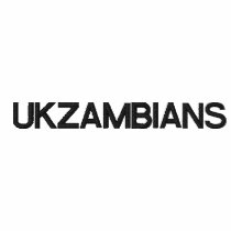 UKZAMBIANS embroidered shirts by ukzambia UKZAMBIANS embroidered shirts