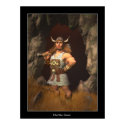 Ulaf the Great posters by Sking Ulaf the Great posters