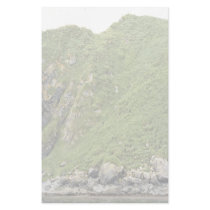 Ulak Island Stationery