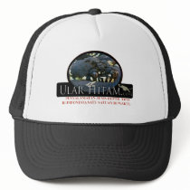 ularhitamlogo hats