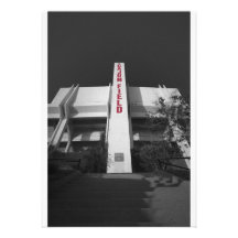 ULL Cajun Field Stadium Announcement