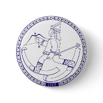 Ullr Button