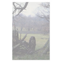 Ullwater, Lake District, England Custom Stationery