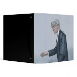 Ulsterman KC binders