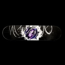 Ultima skateboards