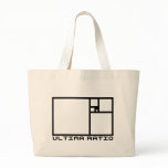 ultimaratio bags