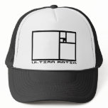 ultimaratio hats