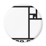 ultimaratio magnets