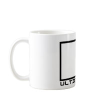 ultimaratio coffee mugs