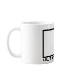 ultimaratio mugs